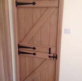 Click Here To View Larger Image