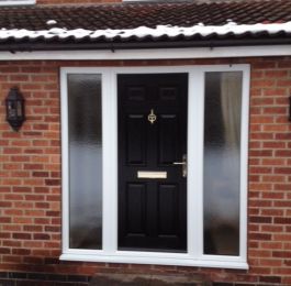 Click Here To View Larger Image