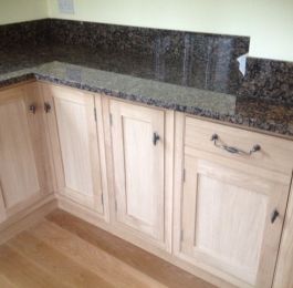 Click Here To View Larger Image