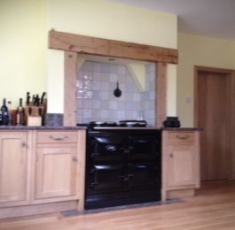 Click Here To View Larger Image