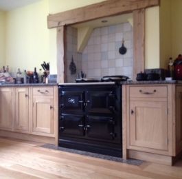 Click Here To View Larger Image