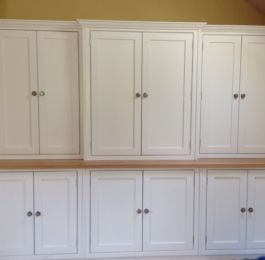 Click Here To View Larger Image