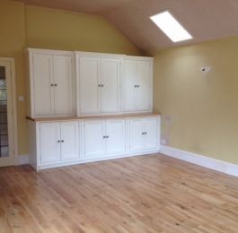 Click Here To View Larger Image