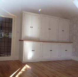 Click Here To View Larger Image