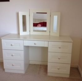 Click Here To View Larger Image