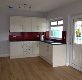 Click Here To View Larger Image