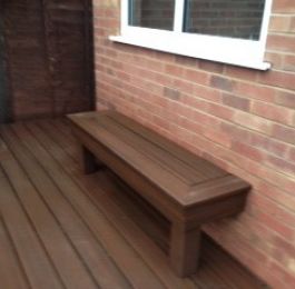 Click Here To View Larger Image