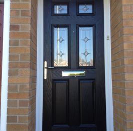 Click Here To View Larger Image